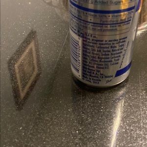 Meet your Posher, Victor